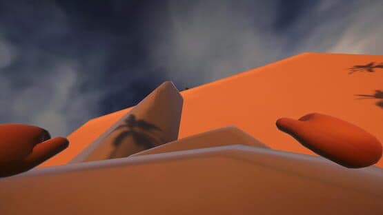 Peak Climb — screenshot 2