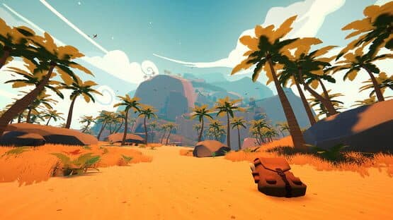 Peak Climb — screenshot 5