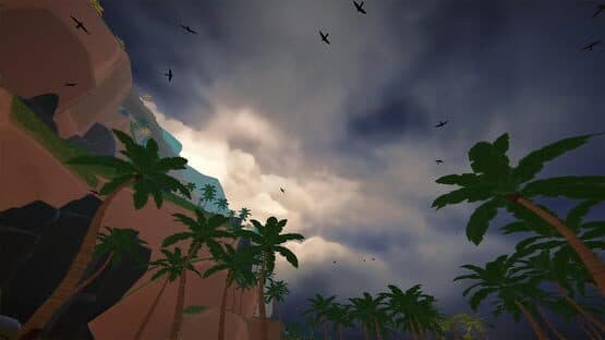 Peak Climb — screenshot 6