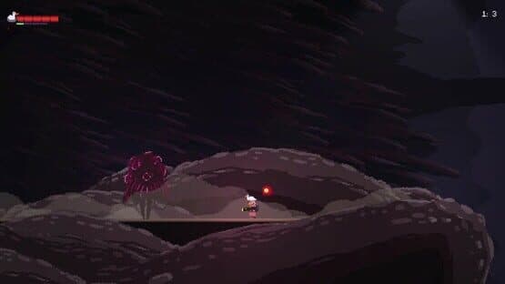 Duck Norris Tales — screenshot 4