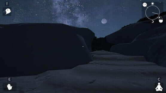Shore Doodle — screenshot 1
