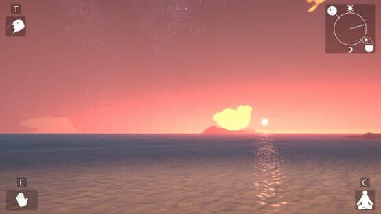 Shore Doodle — screenshot 3