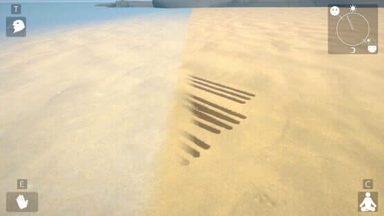 Shore Doodle — screenshot 4