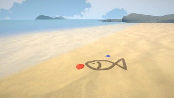 Shore Doodle — screenshot 5