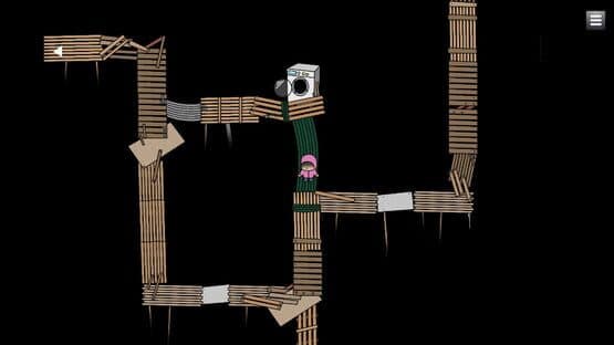 Happy Bones: Welcome Home — screenshot 6