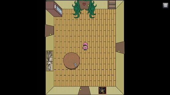 Happy Bones: Welcome Home — screenshot 8
