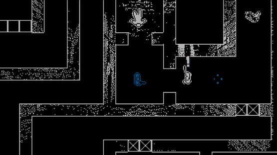 Psycho-Kin — screenshot 1