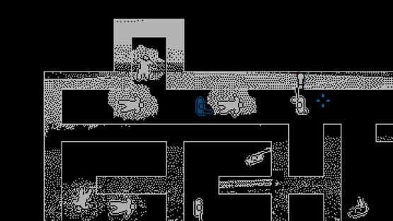 Psycho-Kin — screenshot 3