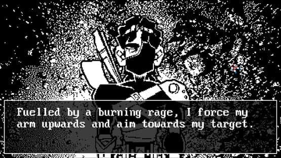 Psycho-Kin — screenshot 4