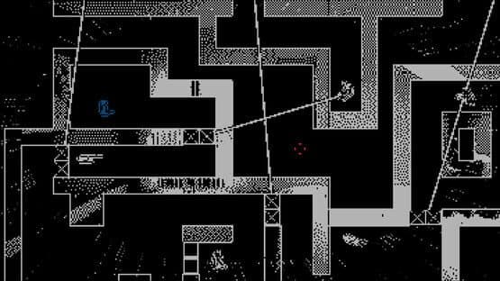 Psycho-Kin — screenshot 5