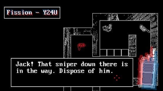 Psycho-Kin — screenshot 7