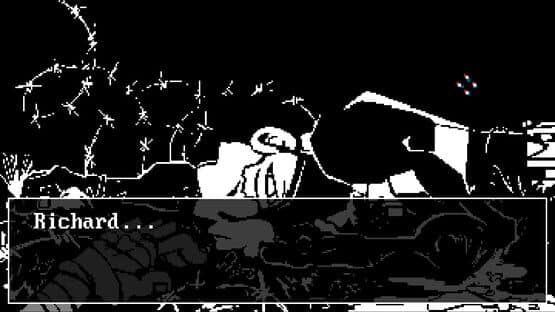 Psycho-Kin — screenshot 8