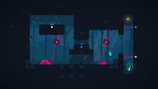Reseed — screenshot 1