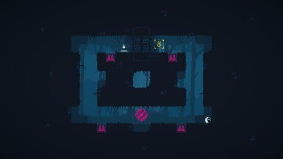 Reseed — screenshot 3