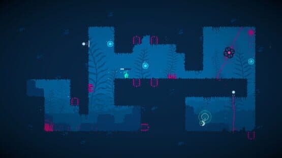 Reseed — screenshot 4