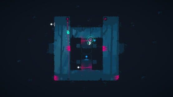 Reseed — screenshot 5