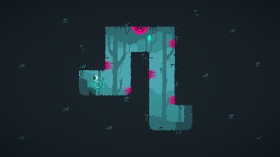 Reseed — screenshot 6