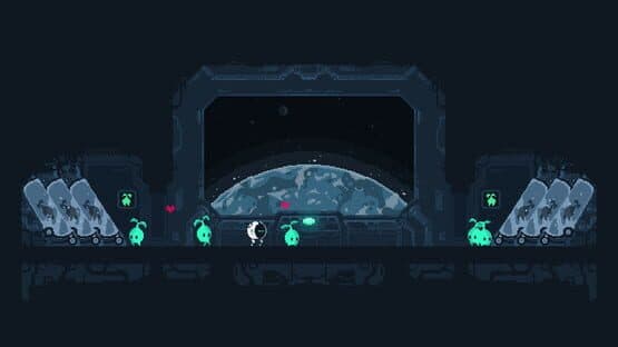 Reseed — screenshot 7