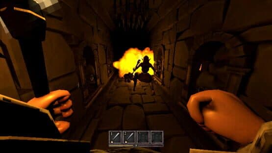 TPK — screenshot 4