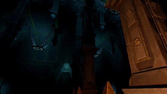 TPK — screenshot 5