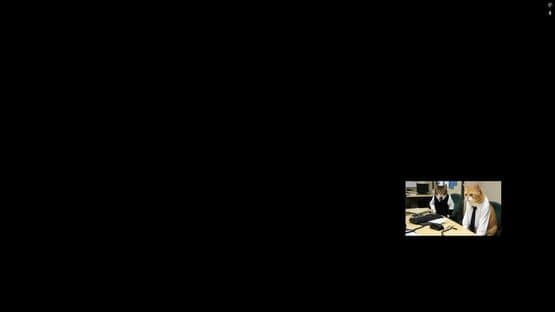 Cube Hits Corner — screenshot 2