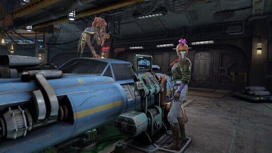 Star Wars: Beyond Victory — screenshot 3