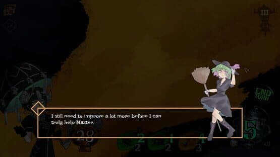 Soul Redemption — screenshot 4