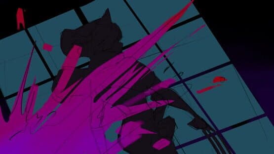 Soul Redemption — screenshot 7