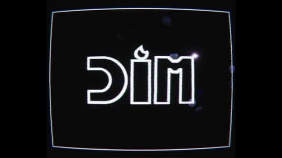 D.I.M. — screenshot 1