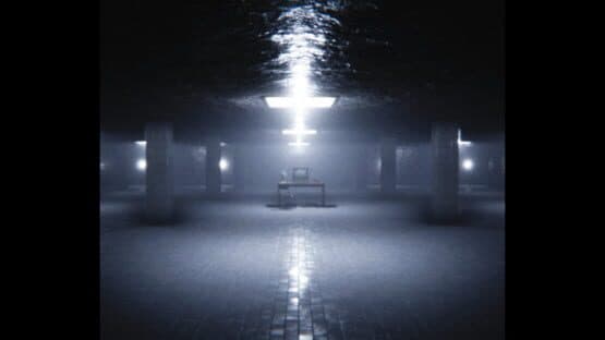 D.I.M. — screenshot 3