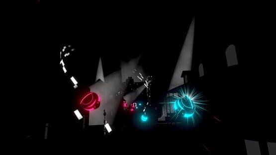 Synth Riders: Kendrick Lamar - "Humble." + Experience — screenshot 4