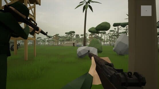 Shit Slam II — screenshot 3