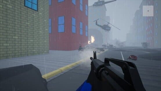 Shit Slam II — screenshot 4