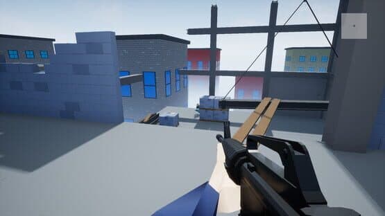 Shit Slam II — screenshot 6