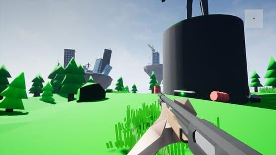 Shit Slam II — screenshot 7