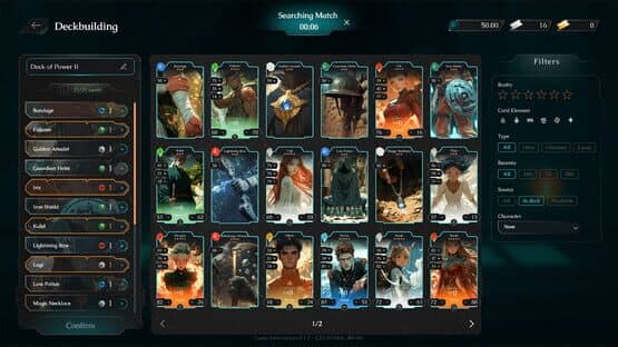 Dobro Goranku — screenshot 1
