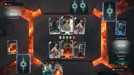 Dobro Goranku — screenshot 2