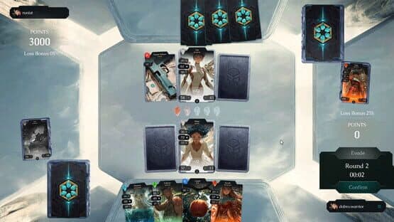 Dobro Goranku — screenshot 5
