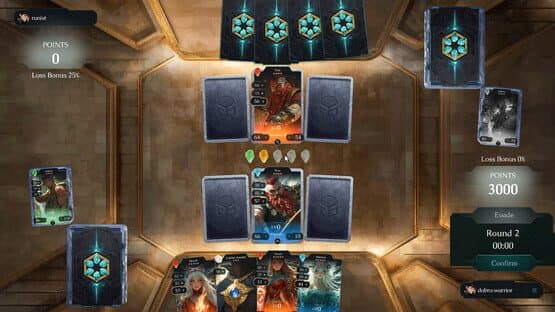 Dobro Goranku — screenshot 7