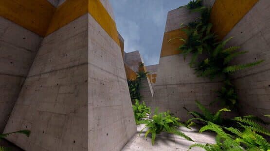 Kinetic — screenshot 4