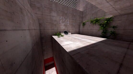 Kinetic — screenshot 5