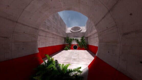 Kinetic — screenshot 6