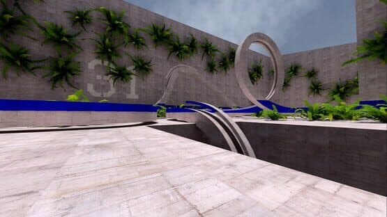 Kinetic — screenshot 7