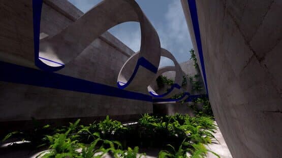 Kinetic — screenshot 8