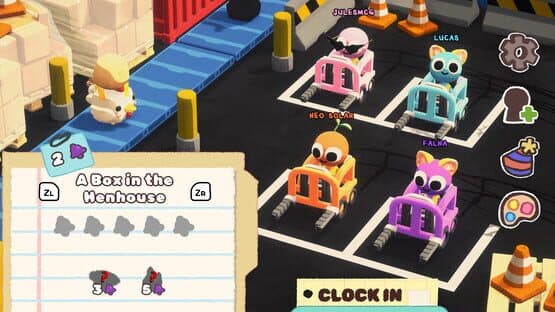 Crashout Crew — screenshot 7