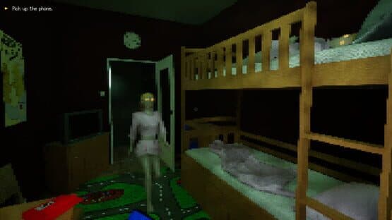 Pohmielisko — screenshot 4