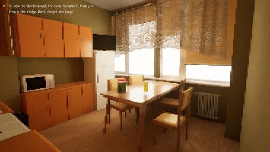 Pohmielisko — screenshot 5