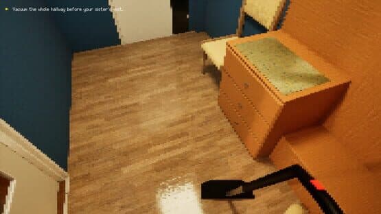 Pohmielisko — screenshot 7