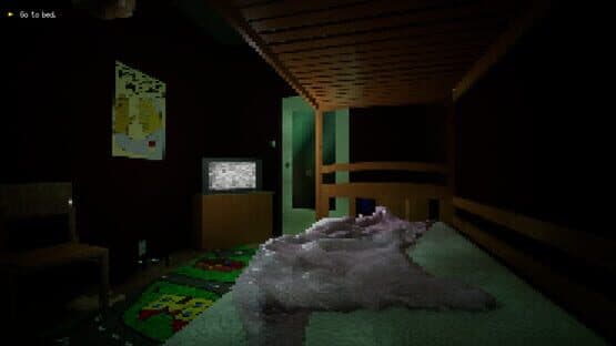 Pohmielisko — screenshot 8