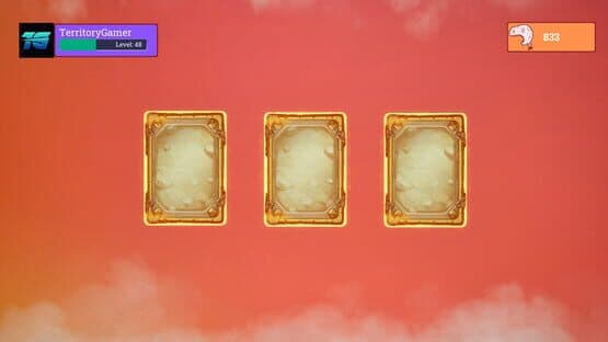 Italian Brainrot TCG — screenshot 4